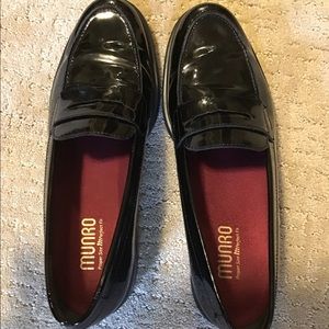 Munro shoes